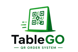 TableGo logo
